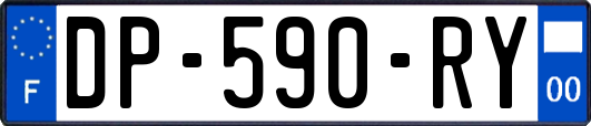 DP-590-RY