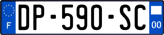 DP-590-SC