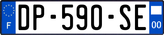 DP-590-SE