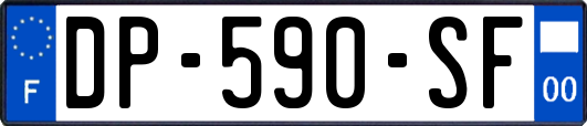 DP-590-SF