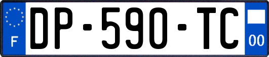 DP-590-TC