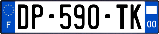 DP-590-TK