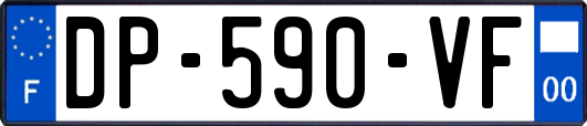 DP-590-VF