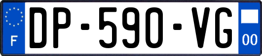 DP-590-VG
