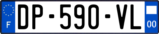 DP-590-VL