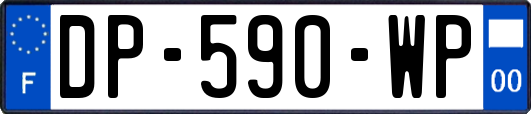 DP-590-WP