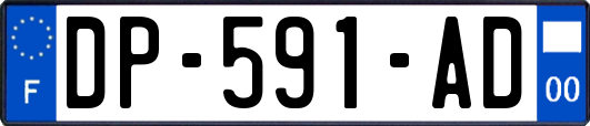 DP-591-AD