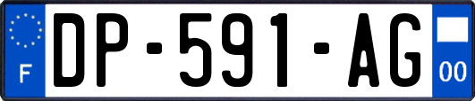 DP-591-AG