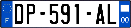 DP-591-AL