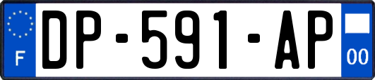 DP-591-AP