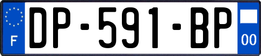 DP-591-BP