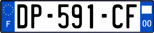 DP-591-CF