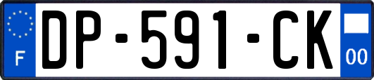 DP-591-CK