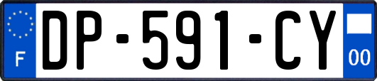 DP-591-CY