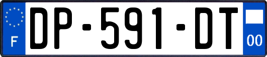 DP-591-DT