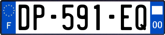 DP-591-EQ