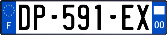 DP-591-EX