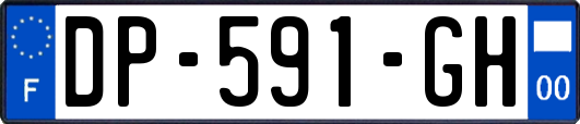 DP-591-GH