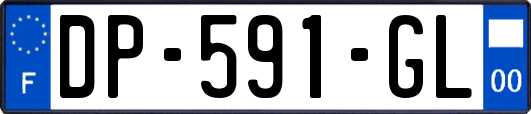 DP-591-GL