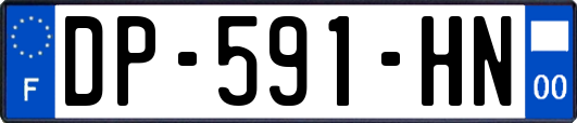DP-591-HN