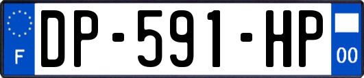 DP-591-HP