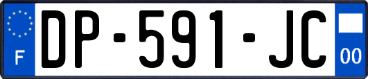 DP-591-JC