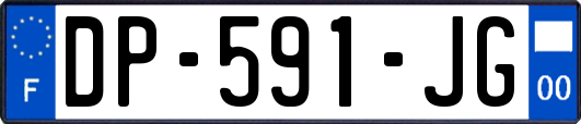 DP-591-JG