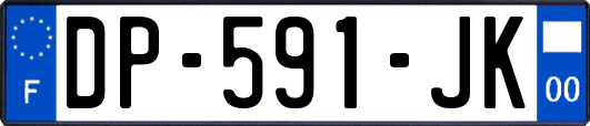 DP-591-JK