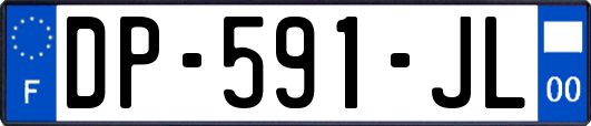 DP-591-JL