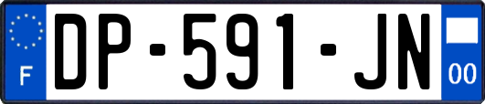 DP-591-JN