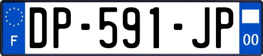 DP-591-JP