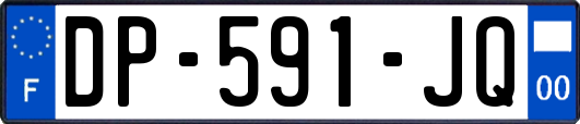 DP-591-JQ