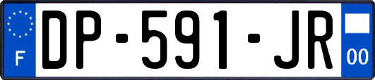 DP-591-JR