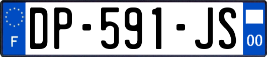 DP-591-JS