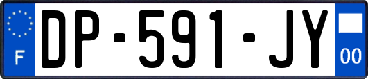 DP-591-JY