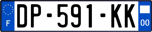 DP-591-KK