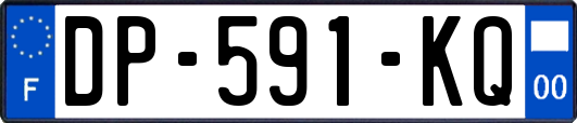 DP-591-KQ