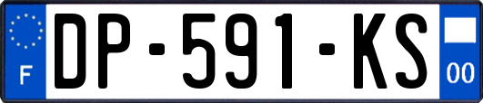 DP-591-KS