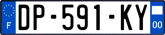 DP-591-KY