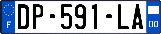 DP-591-LA