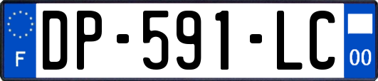 DP-591-LC