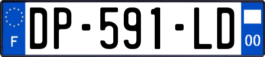 DP-591-LD