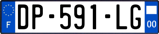 DP-591-LG