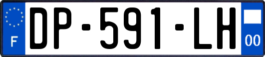 DP-591-LH