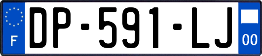DP-591-LJ