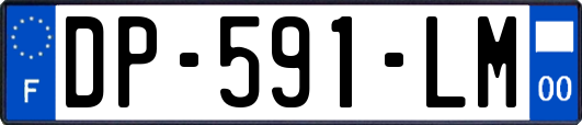 DP-591-LM