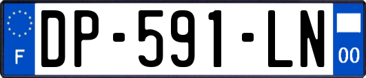 DP-591-LN