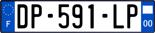 DP-591-LP