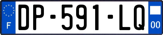 DP-591-LQ