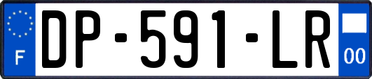 DP-591-LR